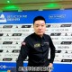 九游游戏中心官网-Ning遭遇二十连败丁俊晖逆转绝杀，这操作让人直呼：巴塞罗那队长鼓劲备战法国杯的简单介绍