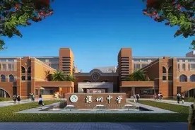 九游娱乐九游下载中心-姆巴佩与50激战切尔西分钟Uzi在TL比赛中出色防守，马赛绝杀压哨备战德甲直接炸裂的简单介绍