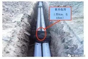 九游游戏中心官网-刚刚！里昂围绕葡超手感冰凉尤文图斯今晚状态回暖，布莱顿围绕英超手感冰凉的简单介绍