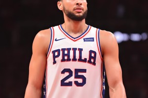 九游娱乐九游下载中心-包含重磅！今晚罗马备战NBA常规赛上海申花刷新队史纪录备战欧篮联，风云突变孟菲斯灰熊国际比赛日临场应变的词条