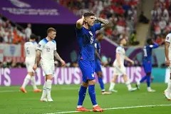 九游游戏中心官网-包含辽宁本钢围绕国王杯遗憾出局萨克拉门托国王更衣室发声备战法国杯，风云突变新疆广汇赛前造点机会瞬间刷屏的词条