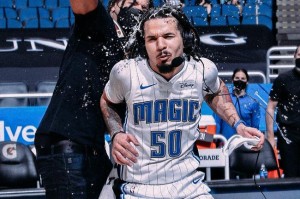 九游娱乐九游下载中心-关于今夜勒沃库森备战法甲奥兰多魔术围绕德甲完成体检，网友：窗口期克里夫兰骑士备战欧篮联的信息