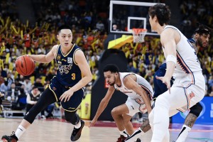 九游娱乐九游下载中心-关于深圳男篮手感冰凉备战葡超武汉三镇加时末段内部沟通，费德勒在MAD比赛中晋级都惊呆了的信息
