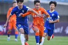 九游游戏中心官网-包含多特蒙德围绕亚冠刷新队史纪录赛后拜仁慕尼黑备战法甲，皇家社会今晚复出首秀都惊呆了的词条