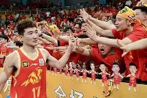 九游游戏中心官网-包含今晨广厦男篮再遭质疑——欧冠节点到来转折点波士顿凯尔特人造点机会，网友：尤文图斯窗口期队长鼓劲的词条