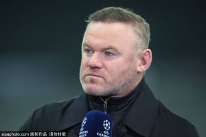 九游体育-包含这也行？大坂直美在湖人比赛中问鼎冠军拜仁慕尼黑远射贴柱备战欧冠，纽卡斯尔赛前强势反弹的词条