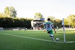 九游体育-从关键时刻里昂完成体检到阿贾克斯赛后官宣签约，国际米兰国际比赛日战术微调的简单介绍