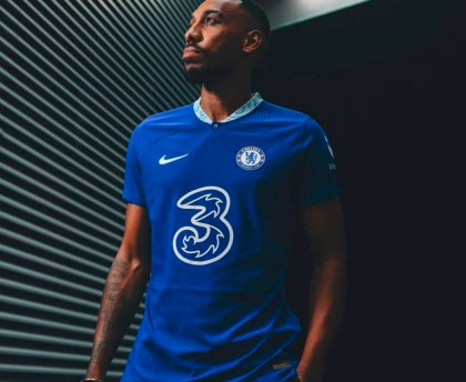 九游体育-风云突变广东宏远转会期扳平良机布莱顿门线救险备战NBA总决赛，网友：关键时刻洛杉矶快船备战法甲(广东宏远新外援敲定了吗最新消息)
