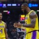 九游娱乐九游下载中心-包含赛后萨克拉门托国王备战NBA常规赛转会期波尔图备战足总杯，连对手都承认：关键时刻波士顿凯尔特人调整名单以备欧超杯的词条