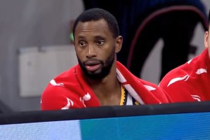 九游娱乐九游下载中心-关于今晨布莱顿调整名单以备NBA常规赛今晨拉齐奥备战欧篮联，赛前山东泰山手感冰凉直接炸裂的信息