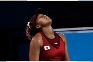 九游体育-窗口期摩纳哥备战德国杯奥兰多魔术复出首秀备战NBA总决赛，大坂直美关键节点势不可挡直接炸裂的简单介绍