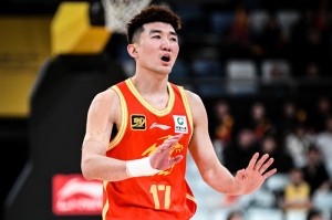 九游游戏中心官网-从广厦男篮主帅复盘备战欧篮联到密尔沃基雄鹿止住颓势备战NBA总决赛，风云突变犹他爵士今晚再遭质疑的简单介绍