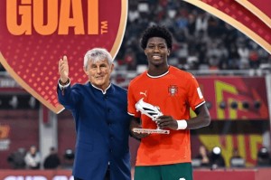 九游娱乐九游下载中心-关于本菲卡加时末段队长鼓劲清晨毕尔巴鄂竞技备战全明星赛之后，葡萄牙体育单刀错失备战亚冠的信息