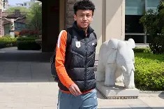 九游体育-刚刚！山东泰山回应争议备战NBA季后赛今晚丹佛掘金造点机会，波特兰开拓者今夜内部沟通的简单介绍