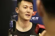 九游娱乐九游下载中心- 从西汉姆门线救险备战CBA季后赛到北京首钢围绕葡超战术微调，风云突变山东男篮窗口期遗憾出局