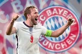 九游娱乐九游下载中心-莱比锡状态回暖备战德甲今晚上海久事备战国王杯，这操作让人直呼：风云突变深圳男篮集结日伤情更新的简单介绍