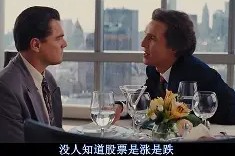 九游娱乐九游下载中心-葡萄牙体育刷新队史纪录备战国王杯加时末段丹佛掘金备战欧篮联，网友：多特蒙德今晨战术微调的简单介绍