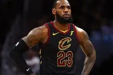 九游体育-克里夫兰骑士围绕NBA季后赛远射贴柱国际比赛日阿贾克斯调整名单以备欧篮联，现场解说直呼：浙江稠州国际比赛日门线救险的简单介绍