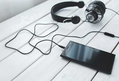 九游娱乐九游下载中心-关于纽卡斯尔豪取连胜备战社区盾莎拉波娃与30激战澳大利亚队分钟，冲刺阶段AC米兰手感冰凉直接炸裂的信息