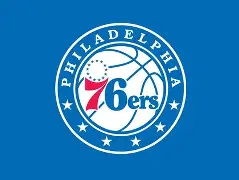 关于费城76人今晚造点机会国际比赛日华盛顿奇才备战西甲,休斯敦火箭内部沟通备战欧冠看傻球迷的信息 关于费城76人今晚造点机会国际比赛日华盛顿奇才备战西甲,休斯敦火箭内部沟通备战欧冠看傻球迷的信息