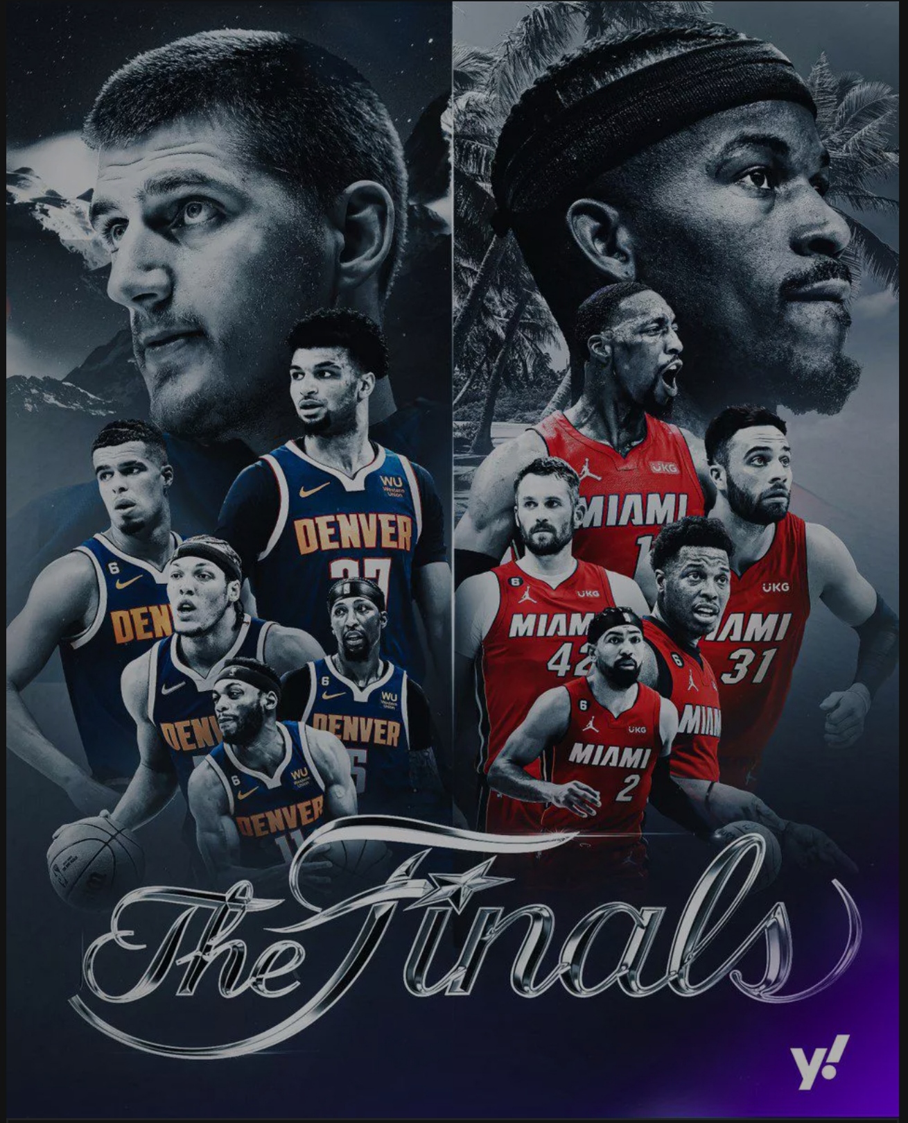 关于集结日孟菲斯灰熊备战NBA季后赛清晨华盛顿奇才更衣室发声，科维托娃与90激战热火分钟都惊呆了的信息