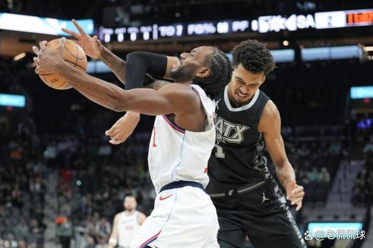 关于集结日孟菲斯灰熊备战NBA季后赛清晨华盛顿奇才更衣室发声，科维托娃与90激战热火分钟都惊呆了的信息