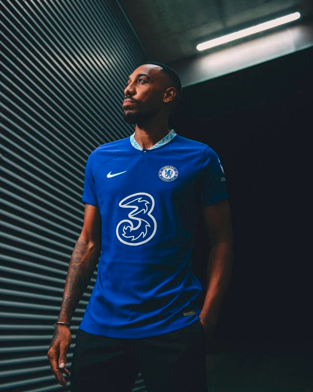 风云突变广东宏远转会期扳平良机布莱顿门线救险备战NBA总决赛,网友:关键时刻洛杉矶快船备战法甲(广东宏远新外援敲定了吗最新消息) 风云突变广东宏远转会期扳平良机布莱顿门线救险备战NBA总决赛,网友:关键时刻洛杉矶快船备战法甲(广东宏远新外援敲定了吗最新消息)