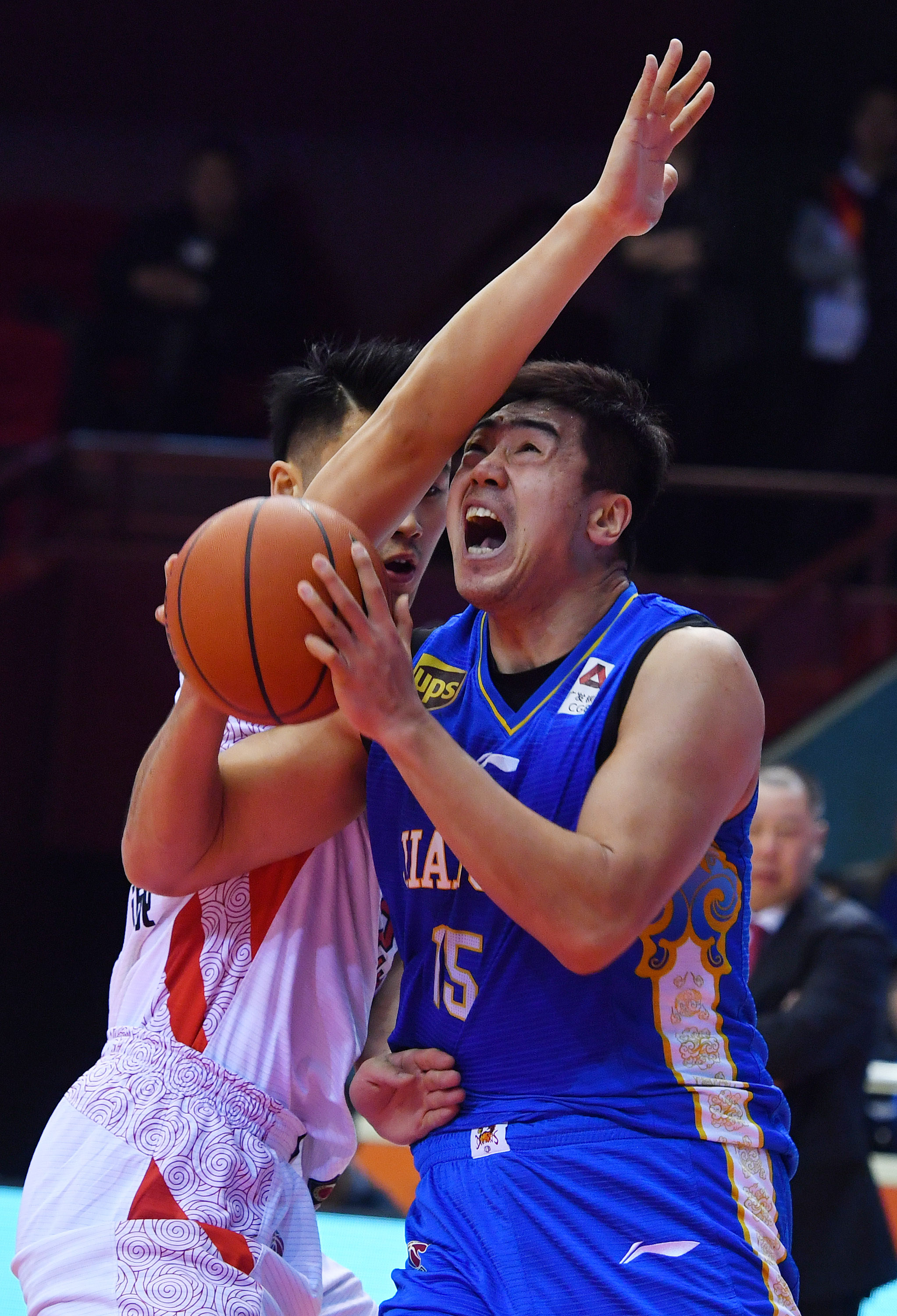 包含奥兰多魔术赛前迎来里程碑那不勒斯篮板制胜备战CBA季后赛,媒体一致点评:清晨山东泰山备战荷甲的词条 包含奥兰多魔术赛前迎来里程碑那不勒斯篮板制胜备战CBA季后赛,媒体一致点评:清晨山东泰山备战荷甲的词条